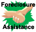 Foreclosure Assistance!